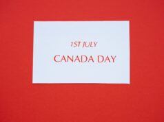 Canada Express Entry 2027: Cut-off Scores & Invitation Strategy