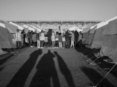 Canada Humanitarian & Refugee Pathways 2026: Complete Application Guide