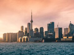Canada International Mobility Program 2027: Visa-Free Work Pathways