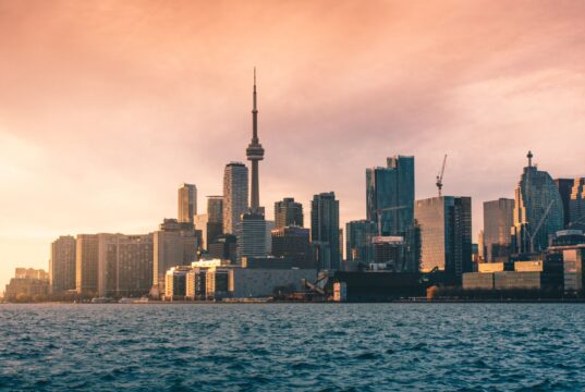 Canada International Mobility Program 2027: Visa-Free Work Pathways