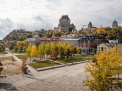 Canada Provincial Nominee Program 2027: Fastest Pathways by Province