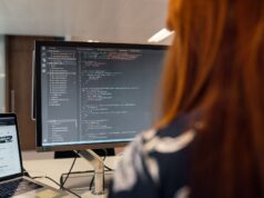 Canada Software Engineer Immigration 2026: Complete Visa Guide