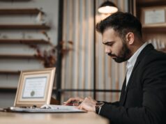 Career-Boosting Certifications & Visa Sponsorship Jobs Worldwide 2026