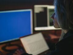 Cybersecurity Jobs with Visa Sponsorship 2026: Global Opportunities & Salary Guide