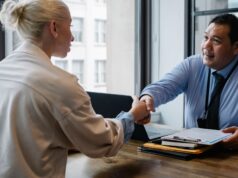 Employer-Sponsored Visa Jobs in Canada 2026: Complete Guide
