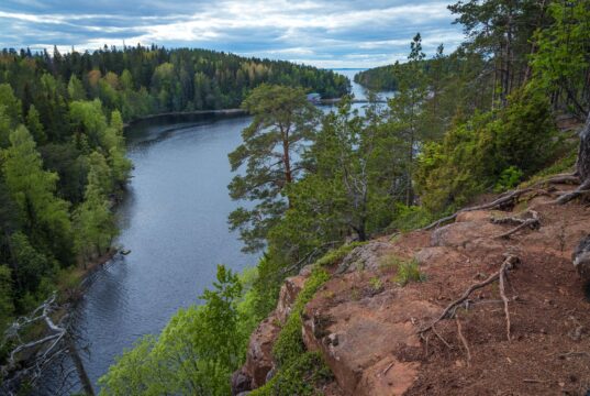 Finland Residence Permits 2026: New Rules, Requirements & How to Apply