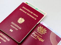 Germany Blue Card 2027: Salary Requirements & Tech Worker Guide