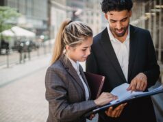 Global Work Visas & Immigration Pathways 2026
