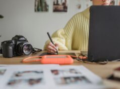Graphic Design Jobs With Visa Sponsorship: Global Guide 2026