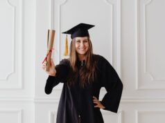 High-Paying Jobs Without a Degree in 2026