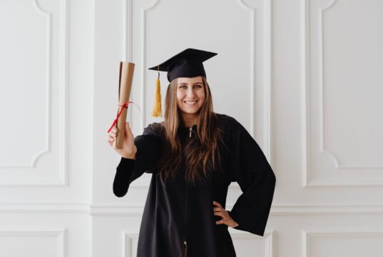 High-Paying Jobs Without a Degree in 2026