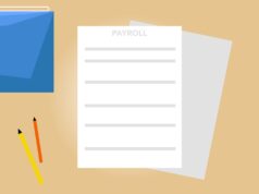 Highest Paying Jobs in Germany 2026: Visa Sponsorship Guide