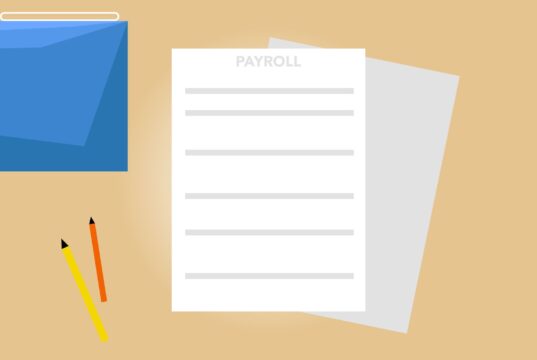 Highest Paying Jobs in Germany 2026: Visa Sponsorship Guide