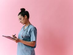 Highest-Paying Nursing Jobs Worldwide 2026: Visa & Salary Guide
