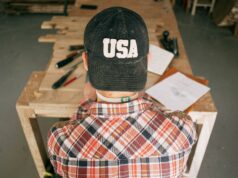 Immigrate as a Carpenter in 2026: Visa & Job Guide