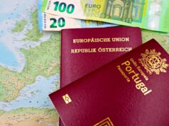 International Graduate Jobs in the UK 2026: Real Barriers & Solutions