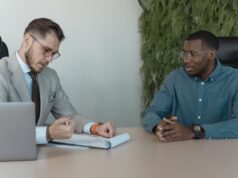 Job Interview Tips 2026: Land Visa-Sponsored Roles Abroad