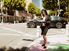 Los Angeles Immigration Guide 2026: Work Visas, Jobs & Relocation