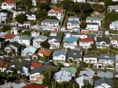 New Zealand Residence Visa 2027: Points Calculator & Tier 1 Pathway