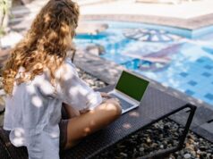 Remote Jobs 2026: Legitimate Work-from-Home Careers with Salaries