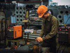 Secure Engineering Jobs with Visa Sponsorship Globally 2026