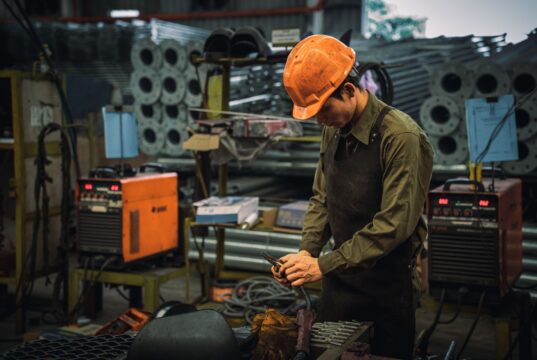 Secure Engineering Jobs with Visa Sponsorship Globally 2026