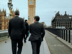 Start a UK Business in 2026: Foreigner’s Complete Guide