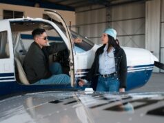 US Airlines Hiring Ground Crew & Technicians with Visa Sponsorship 2026