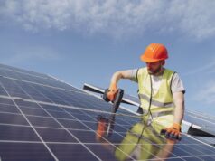 US Renewable Energy Jobs 2026: Visa Sponsorship, $60k–$140k Salaries