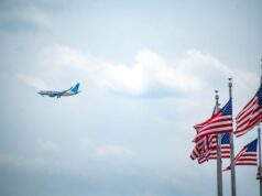 US Travel Guide 2026: 15 Must-Do Activities + Visa, Budget & Cost Breakdown