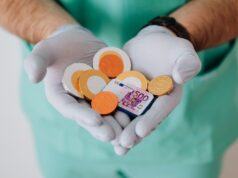 Visa-Sponsored Health Insurance Jobs 2026: Salaries, Companies & Application Guide