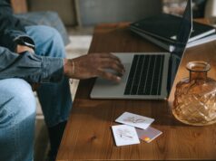 Visa-Sponsored Remote Jobs Worldwide: 2026 Guide for Global Workers