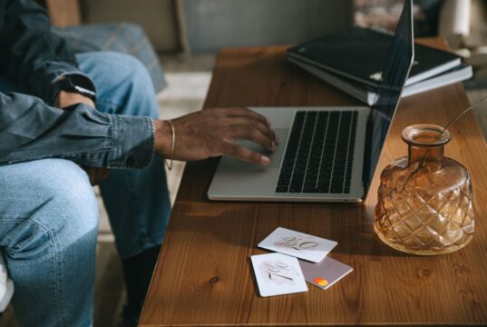 Visa-Sponsored Remote Jobs Worldwide: 2026 Guide for Global Workers