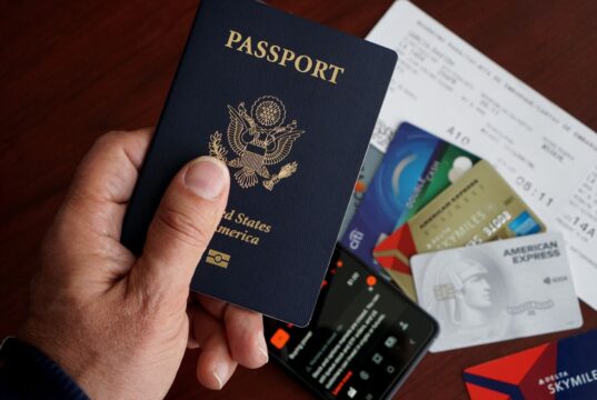 Visa Sponsorship Jobs 2026: Complete Guide to Working Abroad