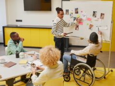 Workplace Diversity & Inclusion: Global Hiring & Visa-Sponsored Roles 2026