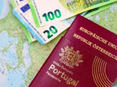 15 Legal Jobs Paying $120k+ in 2026: Global Salary Guide & Visa Sponsorship