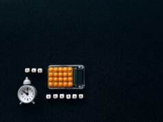 2026 Global Tax-Efficient Salary Guide: Maximize Net Pay Worldwide