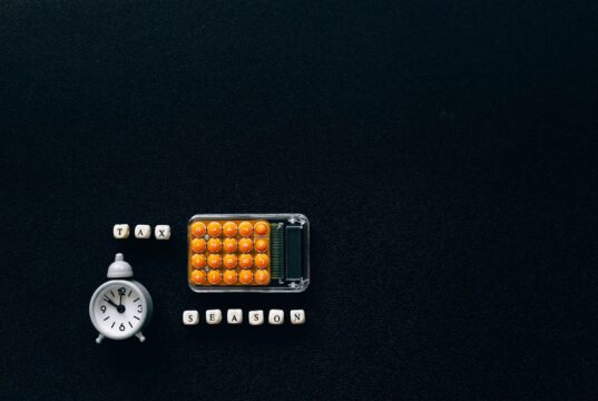 2026 Global Tax-Efficient Salary Guide: Maximize Net Pay Worldwide