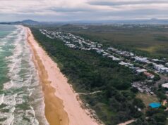 5 Hidden Australian Coastal Towns 2026: Visa Guide & Travel Tips