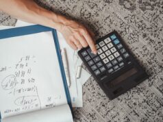 Australia Skilled Independent Visa 189: Points Calculator & Guide 2026
