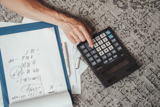 Australia Skilled Independent Visa 189: Points Calculator & Guide 2026