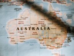 Australia Skilled Migration Regional Sponsorship 2027: State Pathways