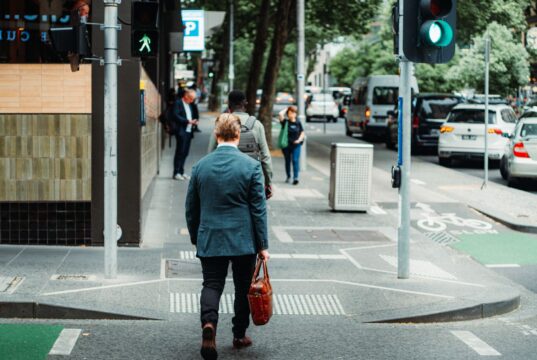 Australia Work Visa & Jobs 2026: Salary Guide & Visa Sponsorship
