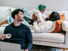 Bring Your Family to Canada on a Work Permit in 2026