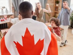 Canada IMP vs Work Permit 2027: Which Path Qualifies You?