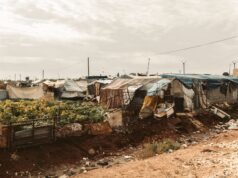Canada Refugee & Humanitarian Pathways 2026: Complete Application Guide