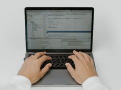Canada Software Engineer Immigration 2026: Visa Pathways & Salaries