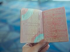 Canada Work Permit Pathways by Province 2027: Visa Sponsorship Guide