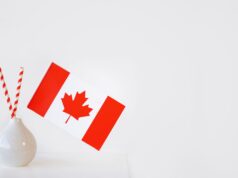 Canada Work Permit Renewal 2027: Complete Guide & Rejections