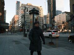 Canada Work Permit vs Temporary Resident Visa 2027